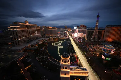 Bold Quad Wallpaper World Wallpaper 4K 3240x2160 2k, Quad, Hd, Pc, Desktop, Wallpaper, Las, Vegas, Usa, Cityscape, Night, Illuminated, Gray, Brown, Landscape, QHD