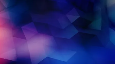 Abstract Blue Geometric Gradient Abstract Wallpaper 4K 2560x1440 Abstract, Blue, Geometric, Gradient, With, Faceted, Polygons, And, Soft, Purple, Highlights, Quad, Gray, Brown, Ultrawide, QHD