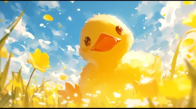 General Wallpaper 2910x1630 Animals Wallpaper 4K 2910x1630 Ultrawide, QHD