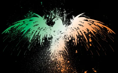 General Wallpaper 1918x1198 Black/Dark Wallpaper 4K 1918x1198 Ultrawide