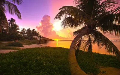 General Wallpaper 1918x1198 Nature Wallpaper 4K 1918x1198 Hues, Ultrawide