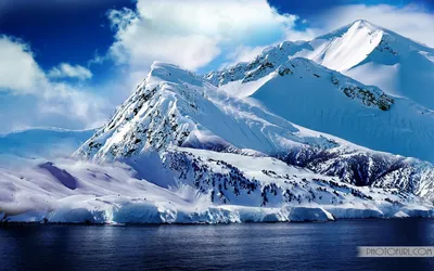 Crisp Definition Wallpaper Wallpaper 4K, Nature category