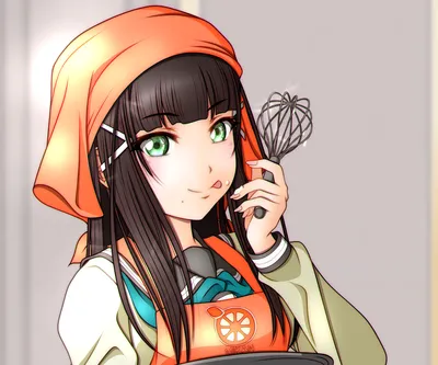 Misty Dia Wallpaper Abstract Wallpaper 4K 2332x1943 Dia, Kurosawa, By, Gray, White, Square, Full HD