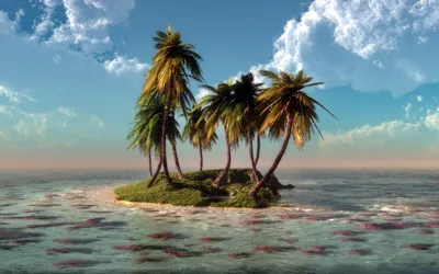 General Wallpaper 1918x1198 Nature Wallpaper 4K 1918x1198 Ultrawide