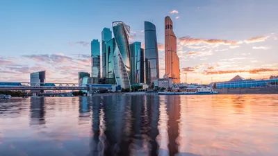 Bold City Wallpaper Wallpaper 4K, World category