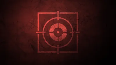 Golden Minimalist Wallpaper Minimal Wallpaper 4K 12000x6750 Minimalist, 8k, Ultra, Hd, Wallpaper, Featuring, The, Target, Symbol, Glaz, Video, Game, Red, Brown, Ultrawide, 4K