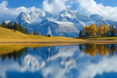 Dark Snow Wallpaper Nature Wallpaper 4K 1050x700 Gray