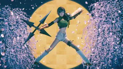 Anime Wallpaper 2558x1438 Abstract Wallpaper 4K 2558x1438 Full HD, Ultrawide