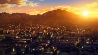 Anime Wallpaper 1918x1078 Abstract Wallpaper 4K 1918x1078 Ultrawide