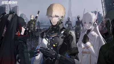 Anime Wallpaper 1918x1078 Abstract Wallpaper 4K 1918x1078 Ultrawide