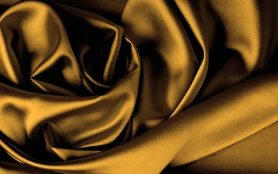 Epic Abstract Wallpaper Abstract Wallpaper 4K 2560x1600 Abstract, Textured, Folds, Of, Smooth, Golden, Fabric, Create, Luxurious, Dynamic, Desktop, Orange, Brown, Ultrawide, QHD