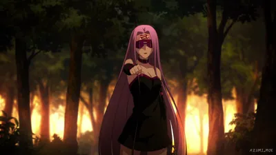 Anime Wallpaper 1918x1078 Abstract Wallpaper 4K 1918x1078 Ultrawide