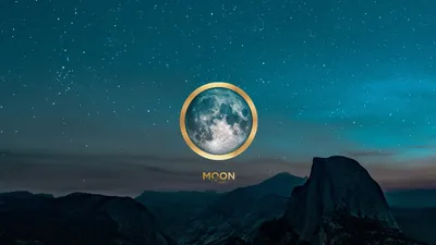 Dreamy Day6 Wallpaper Space Wallpaper 4K 1920x1080 Day6, Moonrise, Mobile, Phone, Wallpaper, Brown, Ultrawide, Full HD