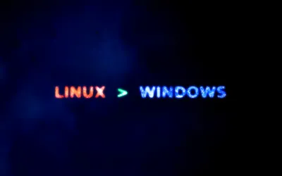 Sleek Sleek Wallpaper Technology Wallpaper 4K 1680x1050 A, Sleek, Hd, Desktop, Wallpaper, Featuring, The, Text, Linux, Windows, Vibrant, Colors, Brown, Ultrawide