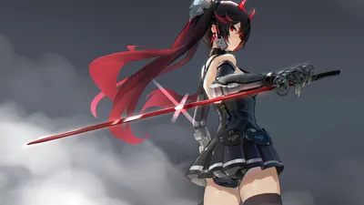 Anime Wallpaper 2558x1438 Abstract Wallpaper 4K 2558x1438 Full HD, Ultrawide