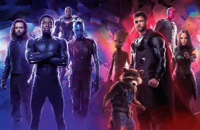 Sleek Key Wallpaper Abstract Wallpaper 4K 3395x2215 Hd, Pc, Desktop, Wallpaper, Featuring, Key, Avengers:, Infinity, War, Characters, Vibrant, Brown, Ultrawide, QHD