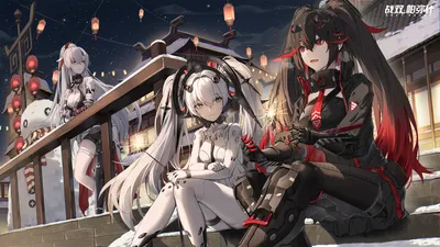 Anime Wallpaper 1918x1078 Abstract Wallpaper 4K 1918x1078 Ultrawide