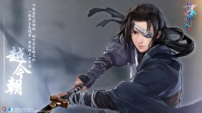 Anime Wallpaper 1918x1078 Abstract Wallpaper 4K 1918x1078 Ultrawide