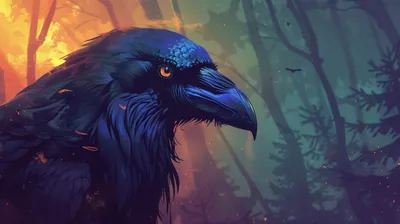 General Wallpaper 2910x1630 Black/Dark Wallpaper 4K 2910x1630 Hues, Ultrawide, QHD