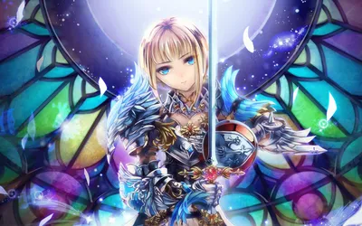 Anime Wallpaper 1918x1198 Abstract Wallpaper 4K 1918x1198 Ultrawide
