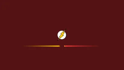 Misty Minimalist Wallpaper Minimal Wallpaper 4K 3840x2160 Minimalist, Hd, Desktop, Wallpaper, Featuring, Reverse-flash, From, Dc, Comics, Set, Against, Maroon, White, Brown, Ultrawide, 4K