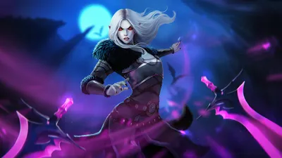 General Wallpaper 1920x1080 Fantasy Wallpaper 4K 1920x1080 Full HD, Ultrawide