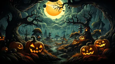 General Wallpaper 2182x1222 Nature Wallpaper 4K 2182x1222 Jack-o, Full HD, Ultrawide