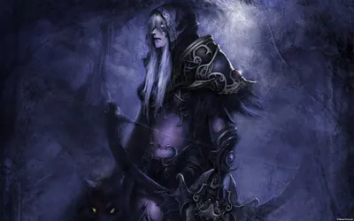 General Wallpaper 2880x1800 Fantasy Wallpaper 4K 2880x1800 Ultrawide, QHD