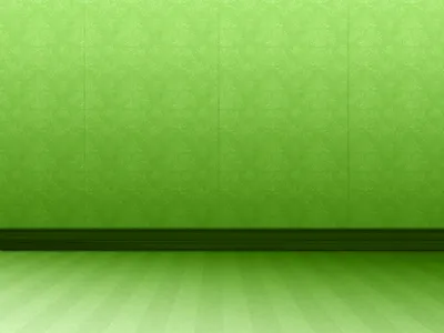 Abstract Green Themed Abstract Wallpaper 4K 1920x1440 Abstract, Green-themed, Hd, Pc, Desktop, Wallpaper, Featuring, A, Vibrant, Green, Gradient, Subtle, Gray, Pink, Landscape, Full HD