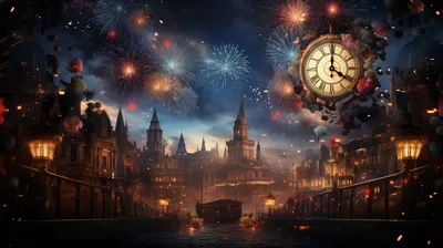 Epic New Wallpaper World Wallpaper 4K 2910x1630 Year, Ultrawide, QHD