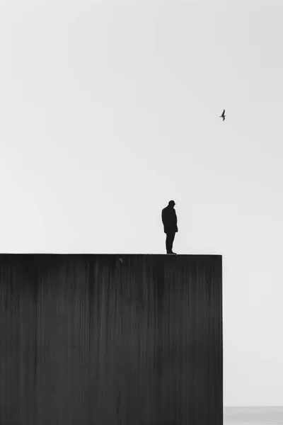 General Wallpaper 2208x3313 Minimal Wallpaper 4K 2208x3313 Full HD, Portrait