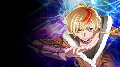 Anime Roz Code Geass Blonde Technology Wallpaper 4K 3840x2160 4K, Ultra, Hd, Anime, Pc, Wallpaper, Roz, From, Code, Geass, Blonde, White, Ultrawide