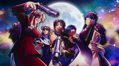 Anime Wallpaper 1918x1078 Abstract Wallpaper 4K 1918x1078 Ultrawide