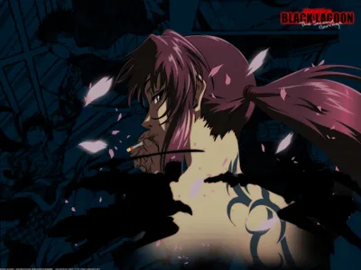 Anime Wallpaper 1998x1498 Abstract Wallpaper 4K 1998x1498 Full HD, Landscape