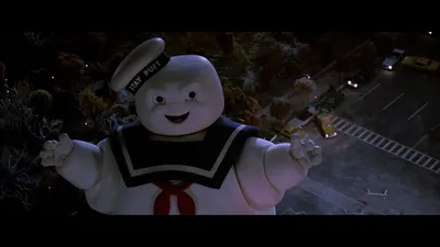 Definition Stay Puft World Wallpaper 4K 1920x1080 A, High-definition, Desktop, Wallpaper, Featuring, The, Stay, Puft, Marshmallow, Man, Movie, Ghostbusters, Gray, Pink, Ultrawide, Full HD