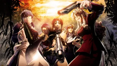 Anime Wallpaper 1918x1078 Abstract Wallpaper 4K 1918x1078 Ultrawide
