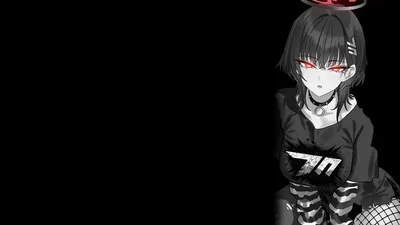 Anime Wallpaper 1918x1078 Abstract Wallpaper 4K 1918x1078 Rio, Ultrawide