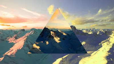 Anime Wallpaper 1918x1078 Abstract Wallpaper 4K 1918x1078 Ultrawide