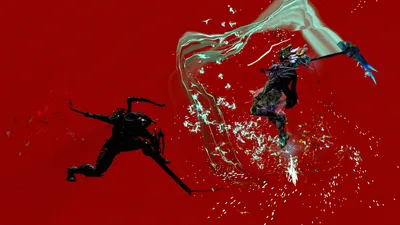 Anime Wallpaper 1918x1078 Abstract Wallpaper 4K 1918x1078 Ultrawide