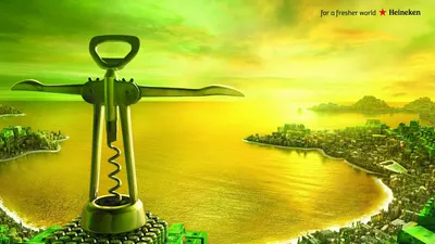 Anime Wallpaper 1918x1078 Abstract Wallpaper 4K 1918x1078 Rio, Ultrawide