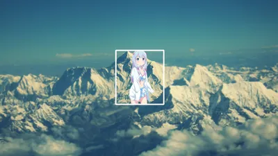 Anime Wallpaper 2558x1438 Abstract Wallpaper 4K 2558x1438 Full HD, Ultrawide
