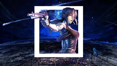 Anime Wallpaper 1918x1078 Abstract Wallpaper 4K 1918x1078 Ultrawide
