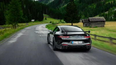 General Wallpaper 3838x2158 World Wallpaper 4K 3838x2158 Ultrawide, QHD