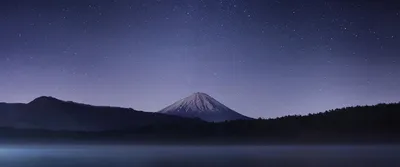 Anime Wallpaper 3438x1438 Abstract Wallpaper 4K 3438x1438 Ultrawide, QHD
