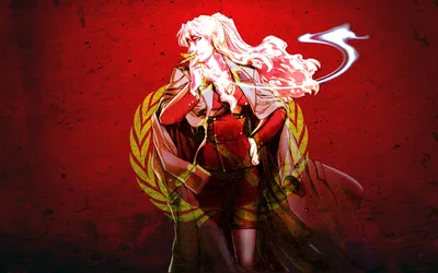 Anime Wallpaper 2558x1598 Abstract Wallpaper 4K 2558x1598 Full HD, Ultrawide
