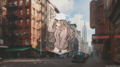Anime Wallpaper 3838x2158 Abstract Wallpaper 4K 3838x2158 Rio, Ultrawide, QHD