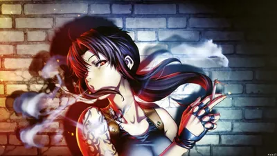 Anime Wallpaper 1918x1078 Abstract Wallpaper 4K 1918x1078 Ultrawide