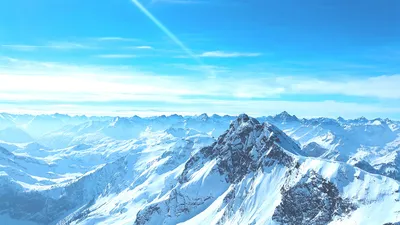 Anime Wallpaper 1918x1078 Abstract Wallpaper 4K 1918x1078 Ultrawide