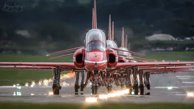 Anime Wallpaper 2998x1686 Abstract Wallpaper 4K 2998x1686 Ultrawide, QHD