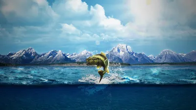 Anime Wallpaper 3549x1993 Abstract Wallpaper 4K 3549x1993 Ultrawide, QHD